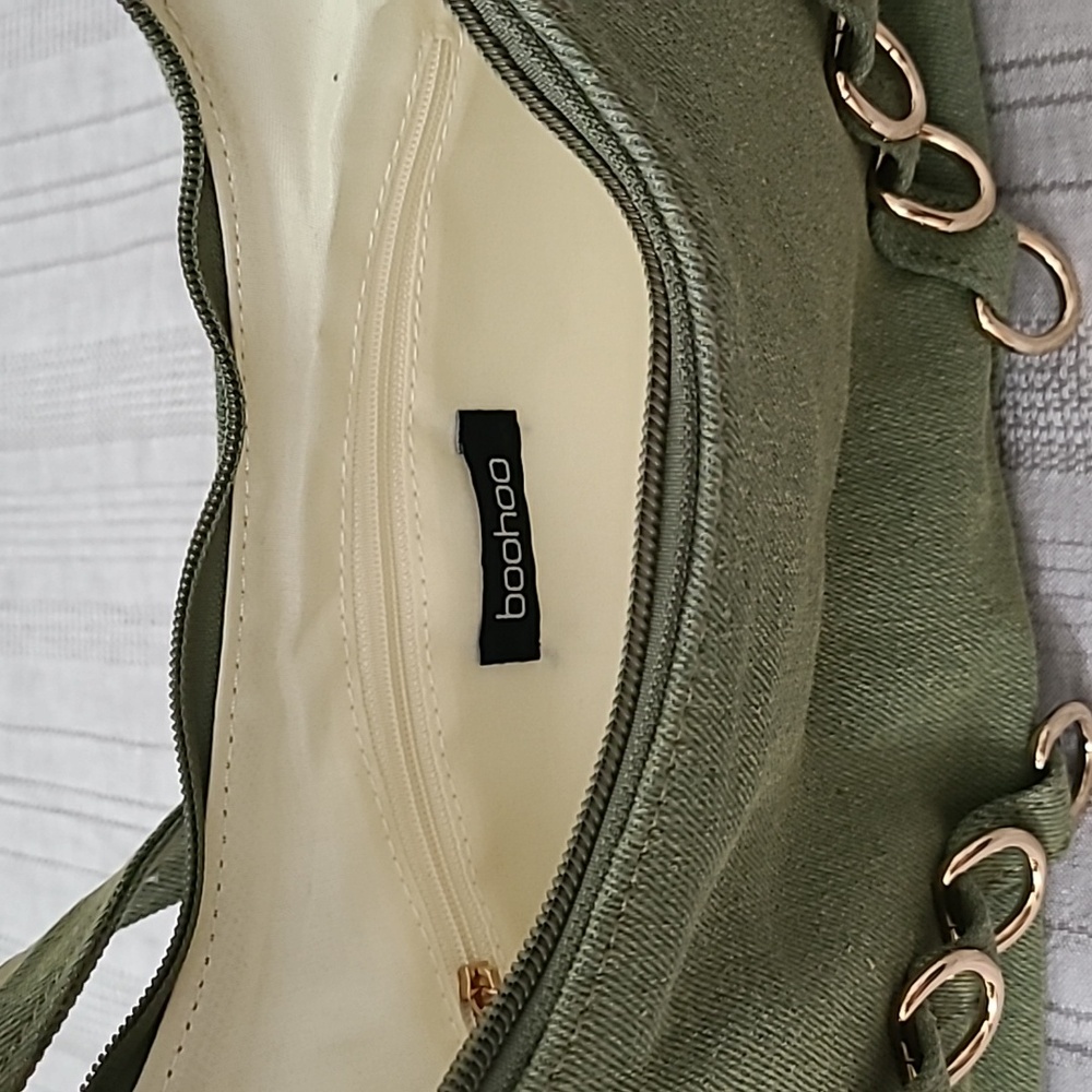 Bag - Picture 5 of 5